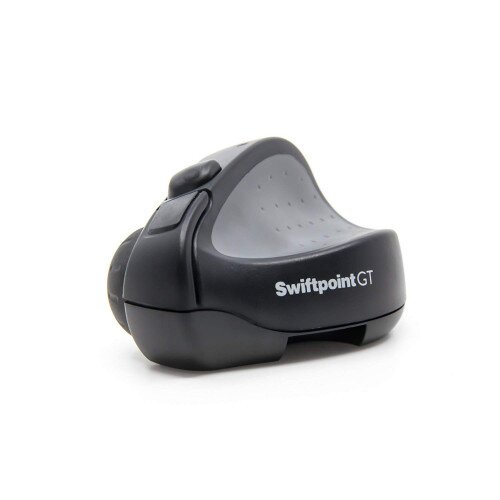 Swiftpoint GT Mouse