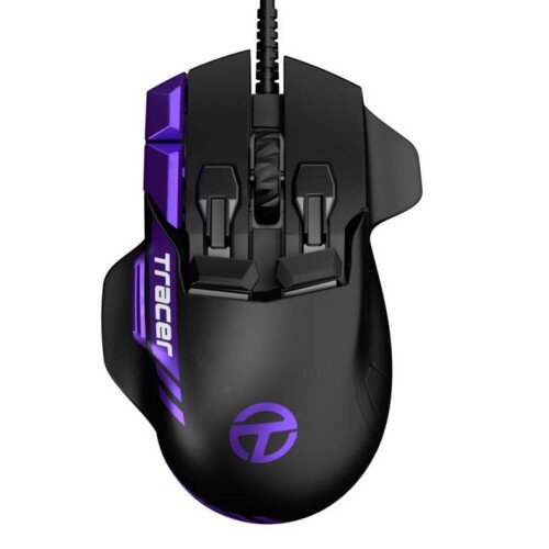 Swiftpoint Tracer Gaming Mouse