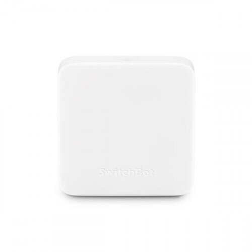 SwitchBot Hub Mini Smart Home Remote