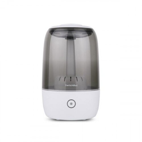 SwitchBot Smart Air Humidifier