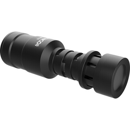 SYNCO Best Phone Microphone SY-M1S-Mic