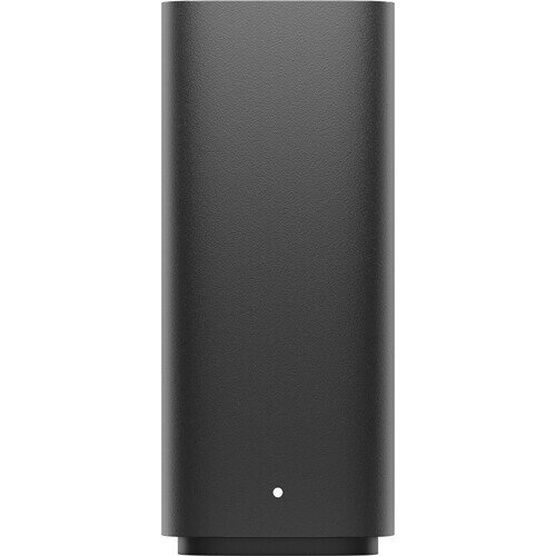 Synology 4TB BeeStation Personal Cloud NAS Server