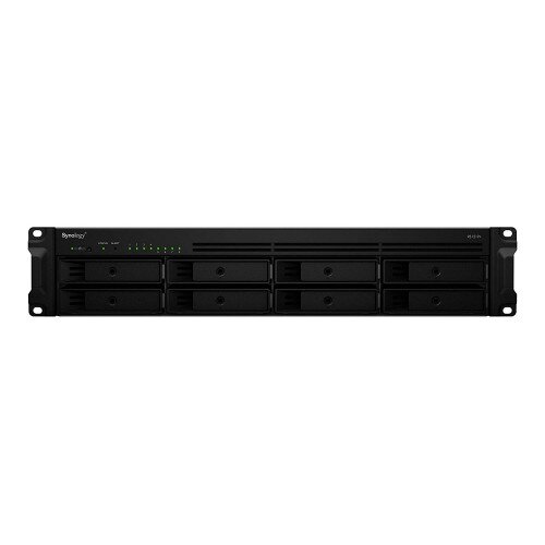 Buy Synology RackStation RS1219+ Network Attached Storage online in