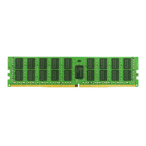 Synology RAMRG2133DDR4-16G ECC RDIMM DDR4 Memory Module
