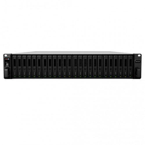 Synology RX2417sas NAS Expansion Unit