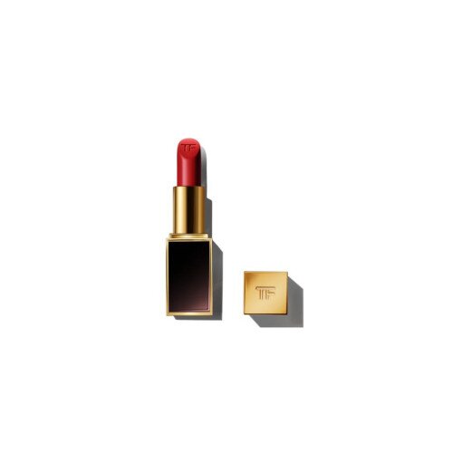 Tom Ford Lip Color - 10 Cherry Lush