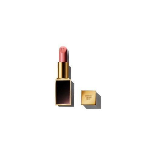 Tom Ford Lip Color - 22 Forbidden Pink