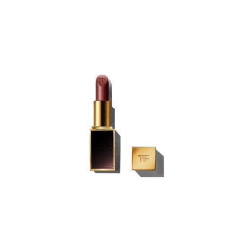 Tom Ford Lip Color - Libertine