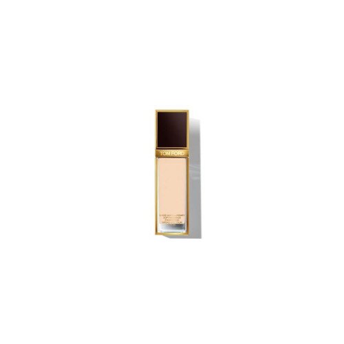 Tom Ford Shade And Illuminate Soft Radiance Foundation Spf 50