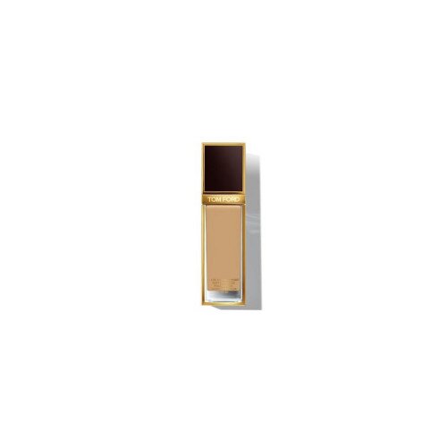 Tom Ford Shade And Illuminate Soft Radiance Foundation Spf 50 - 4.5 Ivory