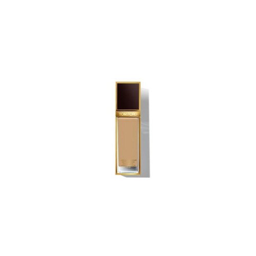 Tom Ford Shade And Illuminate Soft Radiance Foundation Spf 50 - 5.5 Bisque