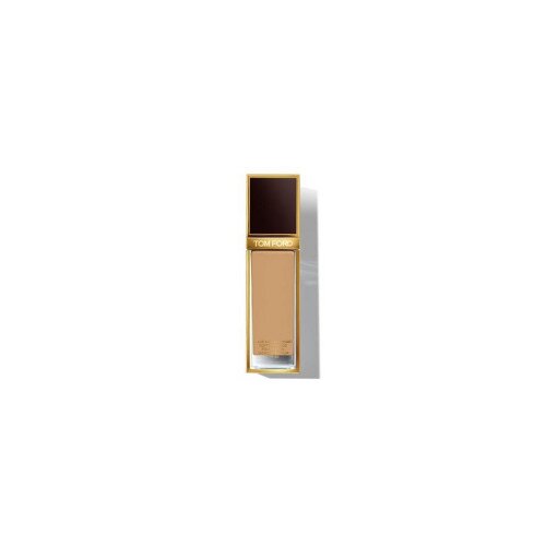 Tom Ford Shade And Illuminate Soft Radiance Foundation Spf 50 - 6.0 Natural