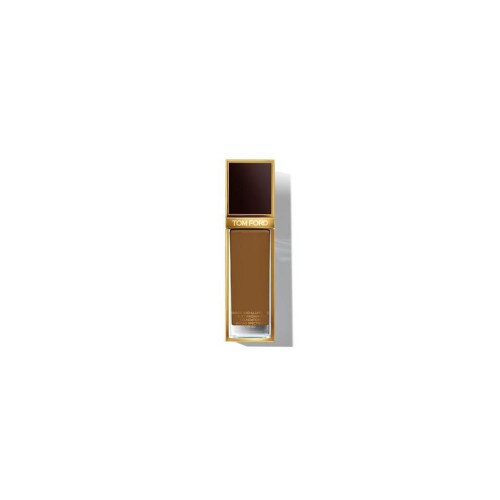 Tom Ford Shade And Illuminate Soft Radiance Foundation Spf 50 - 9.7 Cool Dusk
