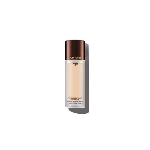Tom Ford Traceless Soft Matte Foundation