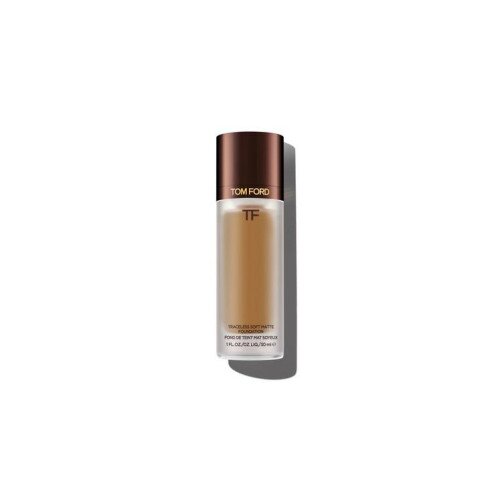 Tom Ford Traceless Soft Matte Foundation - 10.5 Mocha
