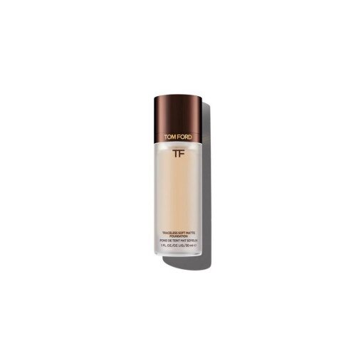 Tom Ford Traceless Soft Matte Foundation - 1.5 Cream