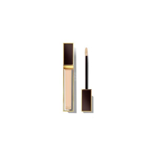 Tom Ford Shade & Illuminate Concealer - 1C0 Silk
