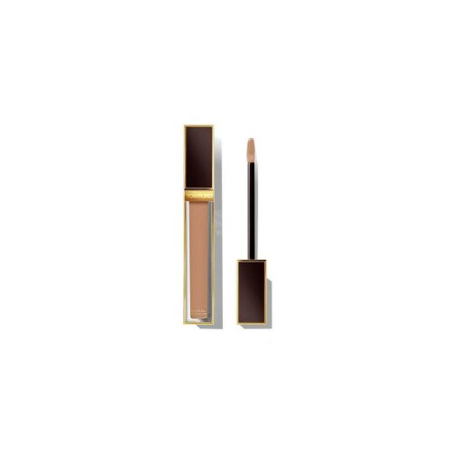 Tom Ford Shade & Illuminate Concealer - 5C0 Caramel