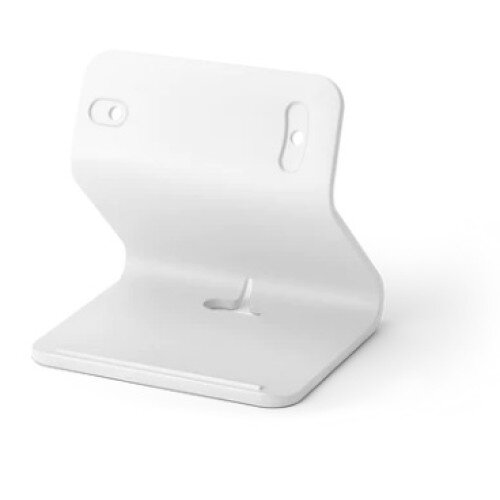 tado Stand for Wireless Smart Thermostat