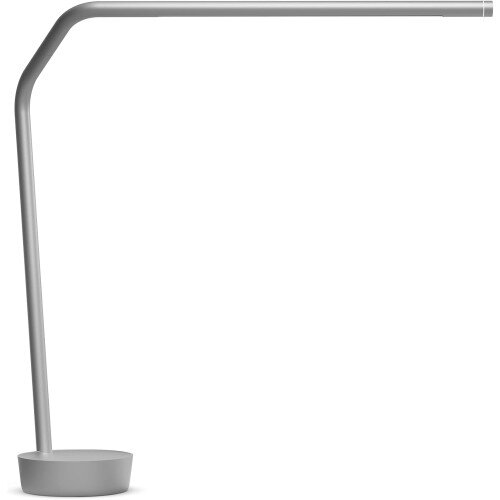 Tangram Factory Reading Lamp AYWA - Gray