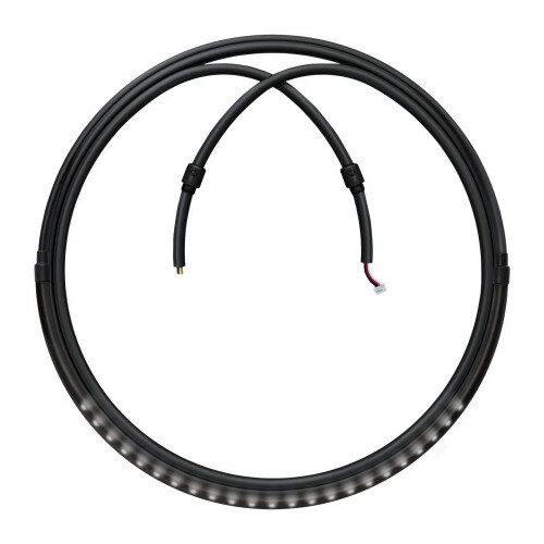 Tangram Factory SmartRope LED Rescue Kit - Medium