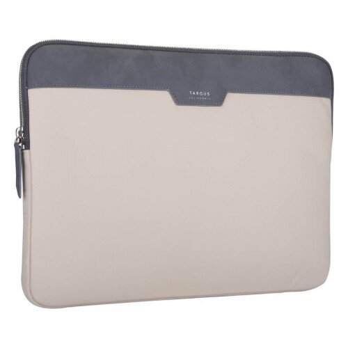 Targus 11-12" Newport Laptop Sleeve