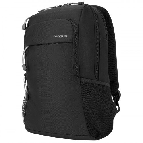 Targus 12"-15.6" CityLite Pro Compact Convertible Backpack