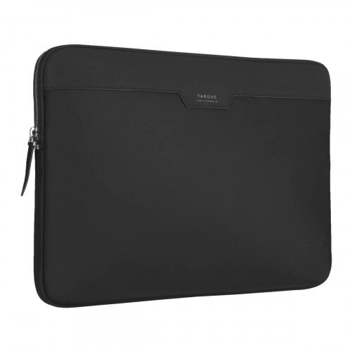 Targus 13-14 Newport Laptop Sleeve