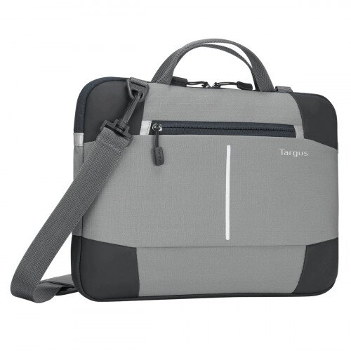 Targus 13.3" Bex II Slipcase