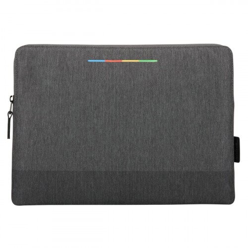 Targus 13" CityLite Pro Sleeve
