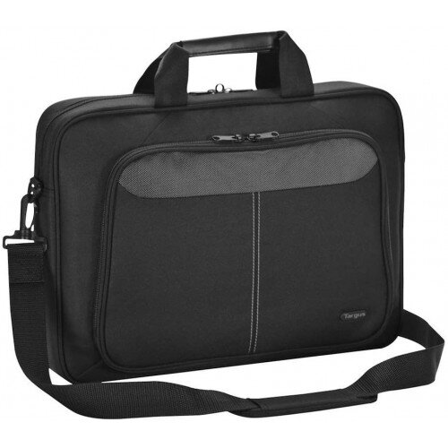 Targus 14" Intellect Slipcase