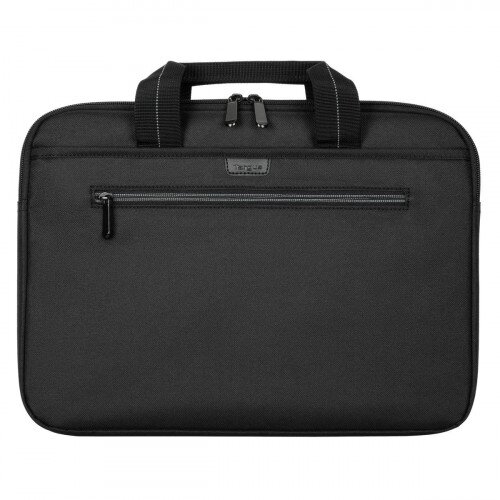 Targus 14" Slipskin Laptop Sleeve