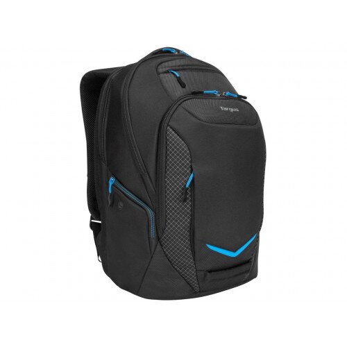 Targus 15.6" Active Commuter Laptop Backpack