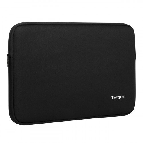 Targus 15.6" Bonafide Laptop Sleeve