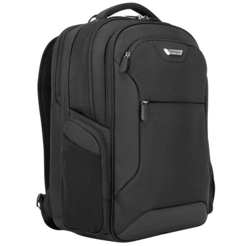 Targus 15.6" Corporate Traveler Laptop Backpack