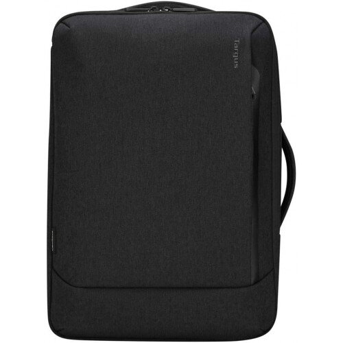 Targus 15.6" Cypress Convertible Laptop Backpack with EcoSmart