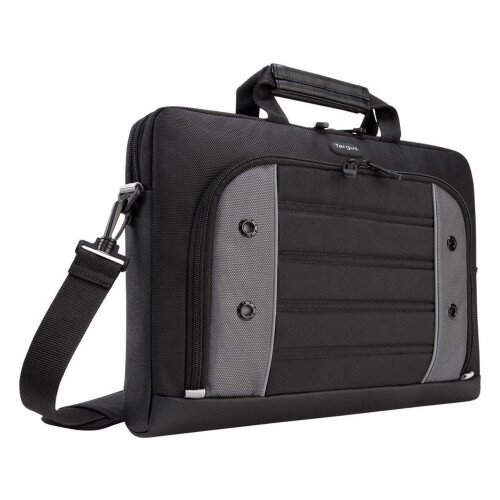 Targus 15.6" Drifter Slipcase