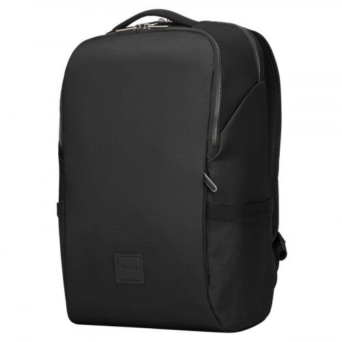 Targus 15.6 inch Urban Essential Backpack - Black