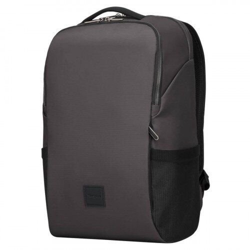 Targus 15.6 inch Urban Essential Backpack - Gray