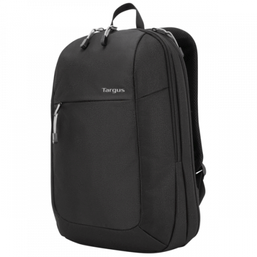 Targus 15.6" Intellect Essentials Backpack