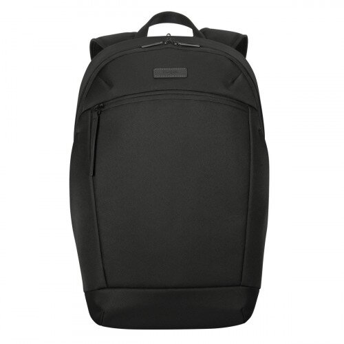 Targus 15.6" Invoke Compact Plus Backpack