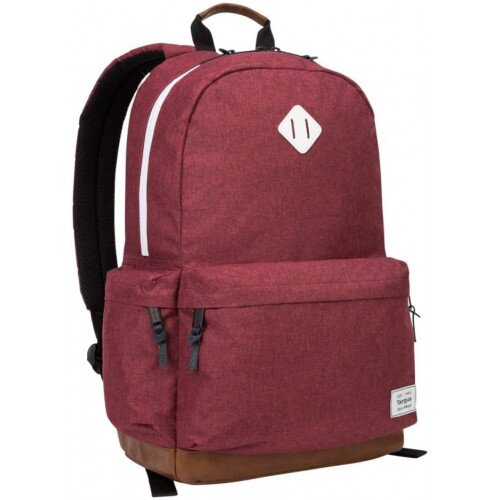 Targus 15.6" Strata II Laptop Backpack