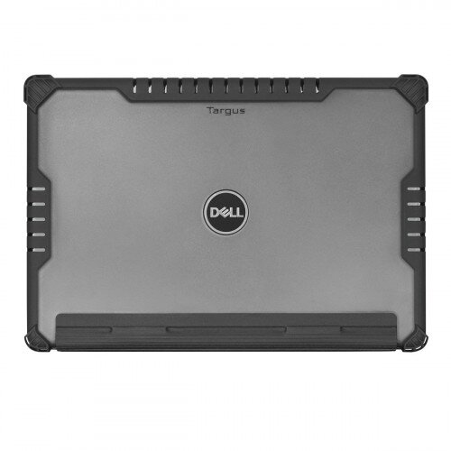 Targus 15” Commercial Grade Form-Fit Cover for Dell Latitude 3510