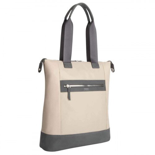 Targus 15 inch Newport North-South Tote