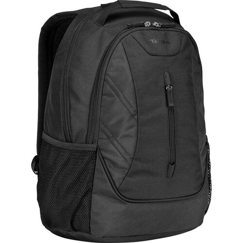 Targus 16" Ascend Laptop Backpack