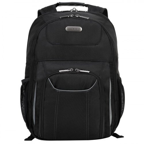 Targus 16" Checkpoint-Friendly Air Traveler Backpack
