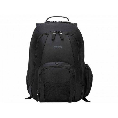 Targus 16" Groove Laptop Backpack