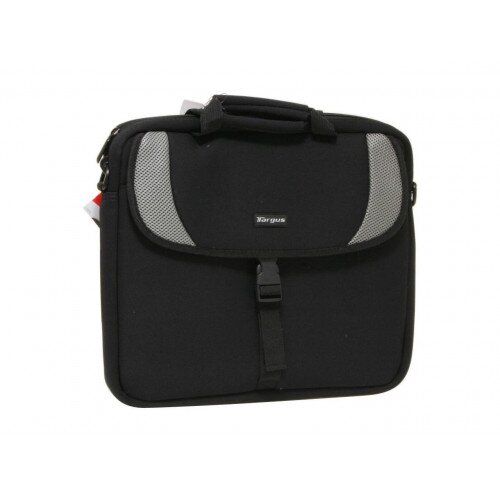 Targus 16" Laptop Slipcase
