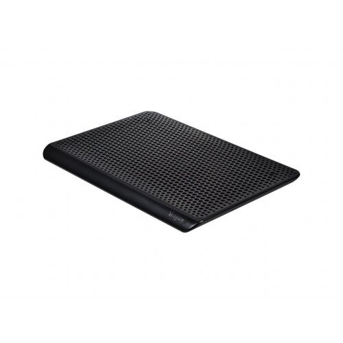 Targus 16" Single Fan Laptop Chill Mat