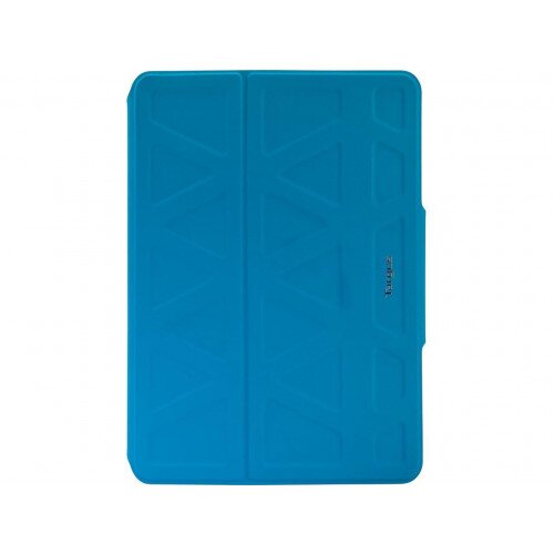 Targus 3D Protection Case for iPad (6th Gen/5th Gen), iPad Pro (9.7-inch), iPad Air 2, and iPad Air